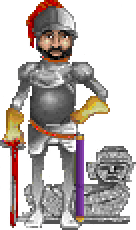 Hernán Cortés