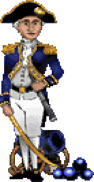John Paul Jones