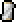 Cloth