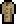 Coats