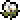 Cotton