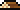 Lumber