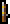 Muskets
