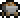 Ore