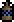 Rum