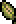 Tobacco