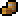 Trade Goods