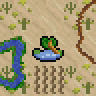 Desert