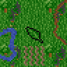Grassland