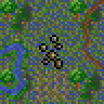 Marsh (Colonization terrain)
