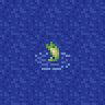 Ocean