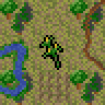 Plains