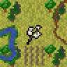 Prairie