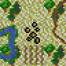 Tundra