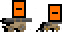 Artillery