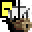 Caravel