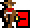 Expert Ore Miner