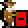 Firebrand Preacher