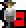Free Colonist