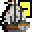 Frigate