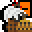 Galleon