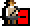 Master Blacksmith
