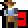 Master Gunsmith