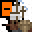 Merchantman