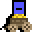 Treasure Train
