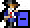 Veteran Soldier